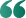 about