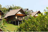 ANDAMAN HOMESTAY